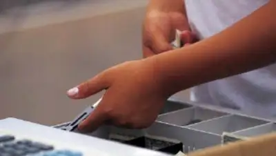 Zakon.kz, фото - Новости Zakon.kz от 19.11.2015 18:07