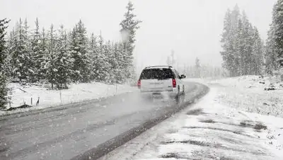 Pixabay, фото - Новости Zakon.kz от 20.11.2020 18:53