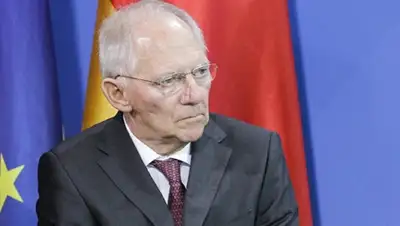 Zakon.kz, фото - Новости Zakon.kz от 10.02.2016 16:34