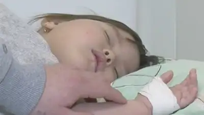 Zakon.kz, фото - Новости Zakon.kz от 09.12.2014 15:45