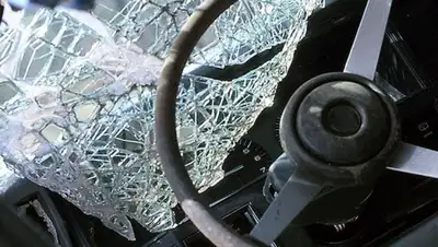 Zakon.kz, фото - Новости Zakon.kz от 17.10.2015 05:16