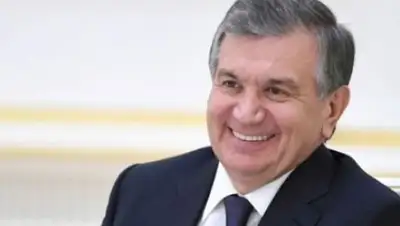 Zakon.kz, фото - Новости Zakon.kz от 23.08.2017 10:45