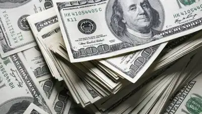 Rt.com, фото - Новости Zakon.kz от 21.12.2020 11:19