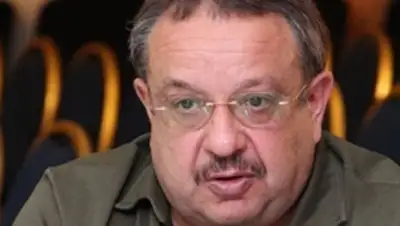 Zakon.kz, фото - Новости Zakon.kz от 07.10.2014 19:12