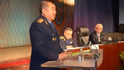 Zakon.kz, фото - Новости Zakon.kz от 27.01.2015 02:27