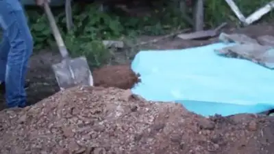 Zakon.kz, фото - Новости Zakon.kz от 29.07.2017 04:36