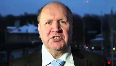 Zakon.kz, фото - Новости Zakon.kz от 25.06.2016 01:22