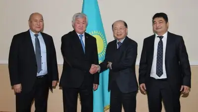 Zakon.kz, фото - Новости Zakon.kz от 21.12.2015 19:51