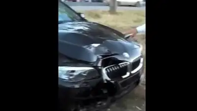 Zakon.kz, фото - Новости Zakon.kz от 22.08.2017 12:06