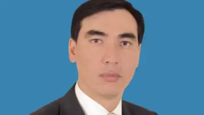 Zakon.kz, фото - Новости Zakon.kz от 28.12.2020 15:03