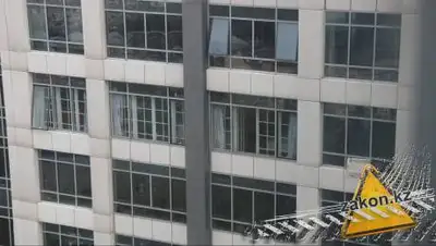 zakon.kz, фото - Новости Zakon.kz от 24.04.2021 20:14