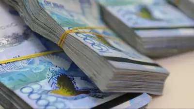 finbiz.kz, фото - Новости Zakon.kz от 12.09.2019 12:17