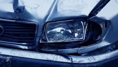 pxhere.com, фото - Новости Zakon.kz от 17.02.2019 13:38