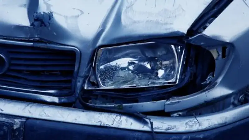 Двое погибли, четверо пострадали в ДТП на трассе Павлодарской области