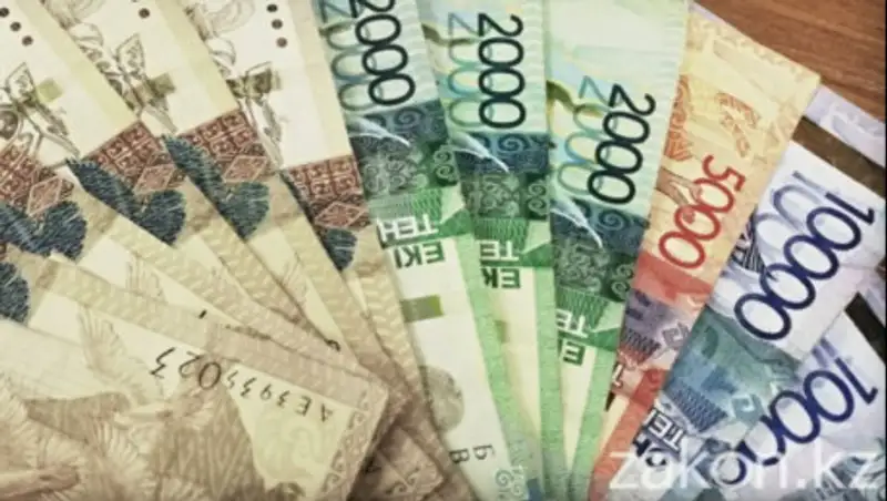 Более 7 млн тенге штрафа заплатят сельские акимы в Жамбылской области