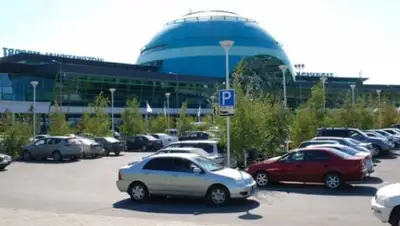 Zakon.kz, фото - Новости Zakon.kz от 24.08.2017 14:15