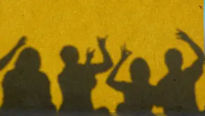 Pixabay, фото - Новости Zakon.kz от 26.05.2019 11:47