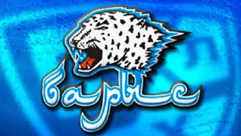 Игроки «Барыса» два месяца не получают зарплату - профсоюз КХЛ