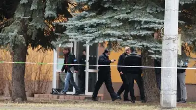 Zakon.kz, фото - Новости Zakon.kz от 25.02.2015 05:01