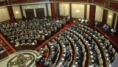 Zakon.kz, фото - Новости Zakon.kz от 18.11.2015 00:22