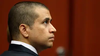 Zakon.kz, фото - Новости Zakon.kz от 12.05.2015 14:07