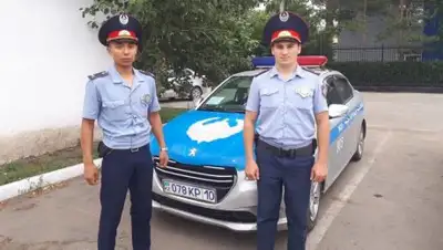 alau.kz, фото - Новости Zakon.kz от 07.08.2018 18:00