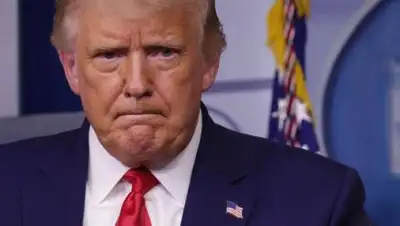 zimbio.com, фото - Новости Zakon.kz от 21.09.2020 23:42