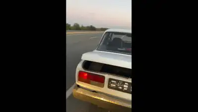 polisia.kz, фото - Новости Zakon.kz от 11.09.2020 10:19