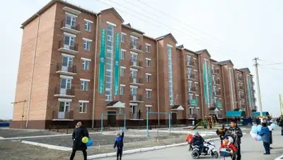 Zakon.kz, фото - Новости Zakon.kz от 28.10.2017 17:57