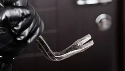 Zakon.kz, фото - Новости Zakon.kz от 13.05.2015 23:00