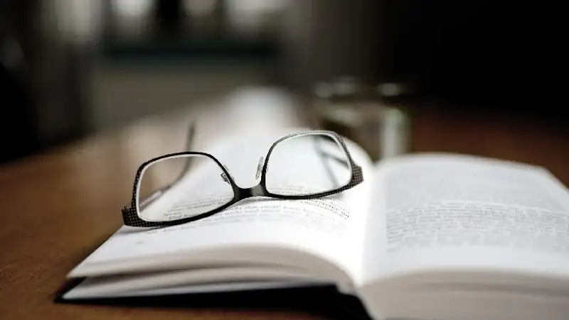 Опубликован список обладателей государственных грантов на обучение в вузах