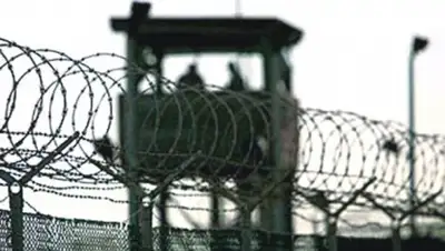 Zakon.kz, фото - Новости Zakon.kz от 29.01.2015 21:04