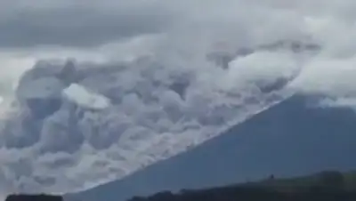 Zakon.kz, фото - Новости Zakon.kz от 11.11.2015 15:15