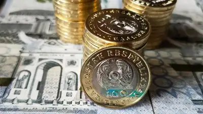 Товарная биржа "Астана" оштрафована на 258 тыс. тенге , фото - Новости Zakon.kz от 06.03.2023 15:13