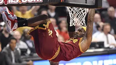 Zakon.kz, фото - Новости Zakon.kz от 28.08.2015 01:00