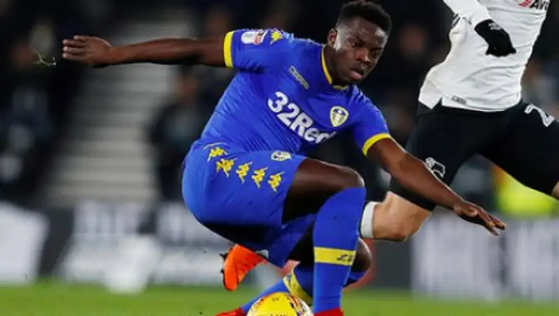 Еще один итальянский клуб купил Роналду