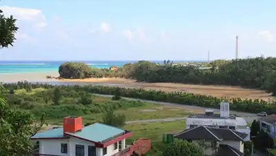 Zakon.kz, фото - Новости Zakon.kz от 21.12.2016 20:21