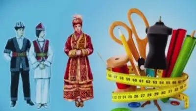 Zakon.kz, фото - Новости Zakon.kz от 18.05.2015 07:49