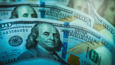 Pixabay, фото - Новости Zakon.kz от 12.12.2019 02:00