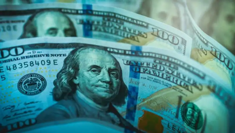 ФРС США сохранила базовую ставку