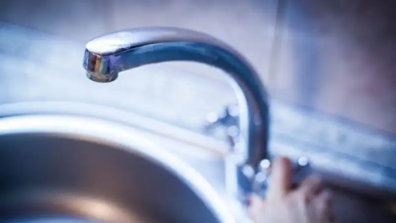 "Слышащая партия". Сельчане пожаловались на отсутствие питьевой воды в "Nur Otan"