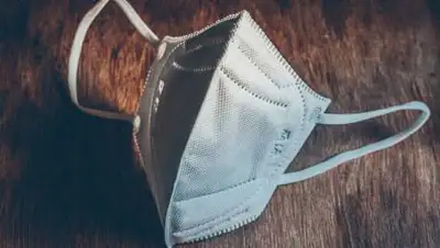 Pixabay, фото - Новости Zakon.kz от 23.10.2020 23:38