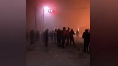 dailynews.kz, фото - Новости Zakon.kz от 09.02.2020 18:20