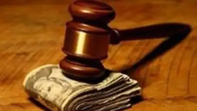 Zakon.kz, фото - Новости Zakon.kz от 26.04.2014 20:19