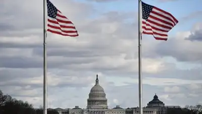 Zakon.kz, фото - Новости Zakon.kz от 27.01.2017 08:00