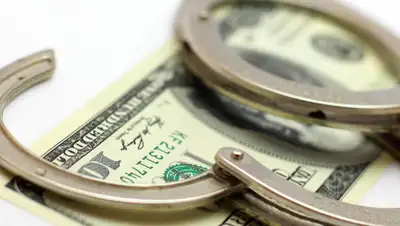 tOrange.biz, фото - Новости Zakon.kz от 25.07.2019 17:08