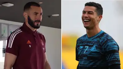 Футбол Трансфер Игроков, фото - Новости Zakon.kz от 19.06.2023 13:11