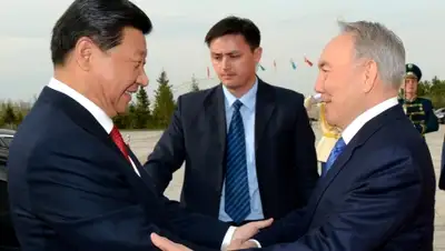 Zakon.kz, фото - Новости Zakon.kz от 08.05.2015 01:22