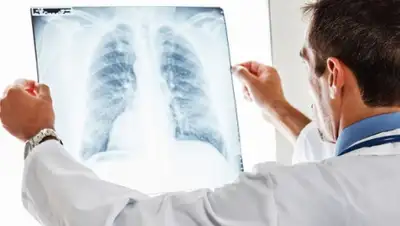 Zakon.kz, фото - Новости Zakon.kz от 11.03.2016 01:24