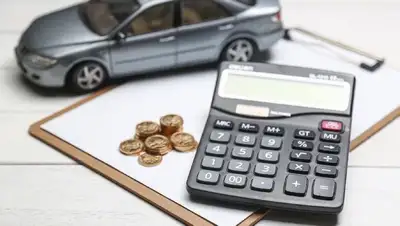 покупка и продажа авто в Казахстане, фото - Новости Zakon.kz от 03.10.2022 22:48
